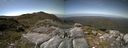 ./images/calvert/buxton1/20150614/buxton120150614_121503M.jpg