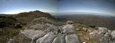 ./images/calvert/buxton1/20150614/buxton120150614_122504M.jpg