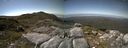 ./images/calvert/buxton1/20150614/buxton120150614_130503M.jpg