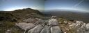 ./images/calvert/buxton1/20150614/buxton120150614_132503M.jpg