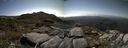 ./images/calvert/buxton1/20150614/buxton120150614_162004M.jpg