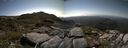 ./images/calvert/buxton1/20150614/buxton120150614_163004M.jpg