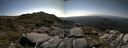 ./images/calvert/buxton1/20150614/buxton120150614_164504M.jpg