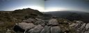 ./images/calvert/buxton1/20150614/buxton120150614_165503M.jpg