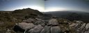 ./images/calvert/buxton1/20150614/buxton120150614_170004M.jpg