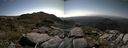 ./images/calvert/buxton1/20150614/buxton120150614_170502M.jpg
