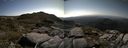 ./images/calvert/buxton1/20150614/buxton120150614_172504M.jpg