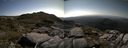 ./images/calvert/buxton1/20150614/buxton120150614_173004M.jpg