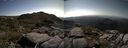 ./images/calvert/buxton1/20150614/buxton120150614_174003M.jpg