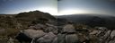 ./images/calvert/buxton1/20150614/buxton120150614_174504M.jpg