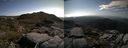 ./images/calvert/buxton1/20150614/buxton120150614_181003M.jpg