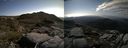 ./images/calvert/buxton1/20150614/buxton120150614_181505M.jpg
