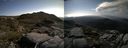./images/calvert/buxton1/20150614/buxton120150614_182002M.jpg