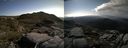 ./images/calvert/buxton1/20150614/buxton120150614_182503M.jpg