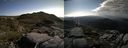 ./images/calvert/buxton1/20150614/buxton120150614_183004M.jpg