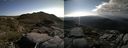 ./images/calvert/buxton1/20150614/buxton120150614_183503M.jpg