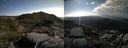 ./images/calvert/buxton1/20150614/buxton120150614_184002M.jpg