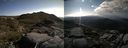 ./images/calvert/buxton1/20150614/buxton120150614_184502M.jpg