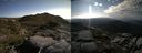 ./images/calvert/buxton1/20150614/buxton120150614_185002M.jpg