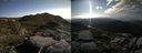 ./images/calvert/buxton1/20150614/buxton120150614_185504M.jpg