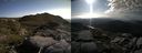./images/calvert/buxton1/20150614/buxton120150614_190003M.jpg
