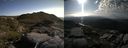 ./images/calvert/buxton1/20150614/buxton120150614_190503M.jpg