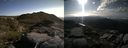 ./images/calvert/buxton1/20150614/buxton120150614_191004M.jpg