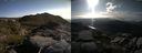 ./images/calvert/buxton1/20150614/buxton120150614_192003M.jpg