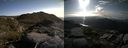 ./images/calvert/buxton1/20150614/buxton120150614_192504M.jpg