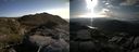 ./images/calvert/buxton1/20150614/buxton120150614_193003M.jpg