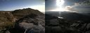 ./images/calvert/buxton1/20150614/buxton120150614_194004M.jpg