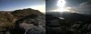 ./images/calvert/buxton1/20150614/buxton120150614_195004M.jpg