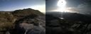 ./images/calvert/buxton1/20150614/buxton120150614_195502M.jpg