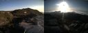 ./images/calvert/buxton1/20150614/buxton120150614_204003M.jpg