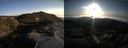 ./images/calvert/buxton1/20150614/buxton120150614_205004M.jpg