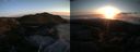 ./images/calvert/buxton1/20150614/buxton120150614_213503M.jpg