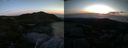 ./images/calvert/buxton1/20150614/buxton120150614_214004M.jpg