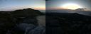 ./images/calvert/buxton1/20150614/buxton120150614_214502M.jpg