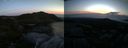 ./images/calvert/buxton1/20150614/buxton120150614_215004M.jpg