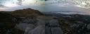 ./images/calvert/buxton1/20150615/buxton120150615_050004M.jpg