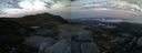 ./images/calvert/buxton1/20150615/buxton120150615_051003M.jpg