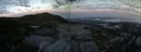 ./images/calvert/buxton1/20150615/buxton120150615_051503M.jpg