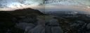 ./images/calvert/buxton1/20150615/buxton120150615_052005M.jpg