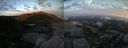./images/calvert/buxton1/20150615/buxton120150615_052503M.jpg