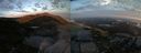 ./images/calvert/buxton1/20150615/buxton120150615_053004M.jpg