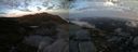 ./images/calvert/buxton1/20150615/buxton120150615_053503M.jpg