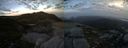 ./images/calvert/buxton1/20150615/buxton120150615_054503M.jpg