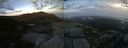 ./images/calvert/buxton1/20150615/buxton120150615_055003M.jpg