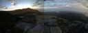./images/calvert/buxton1/20150615/buxton120150615_060003M.jpg