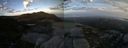 ./images/calvert/buxton1/20150615/buxton120150615_060502M.jpg